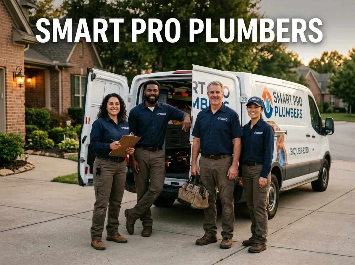 Water Heater Repair company in Pretty Prairie, KS